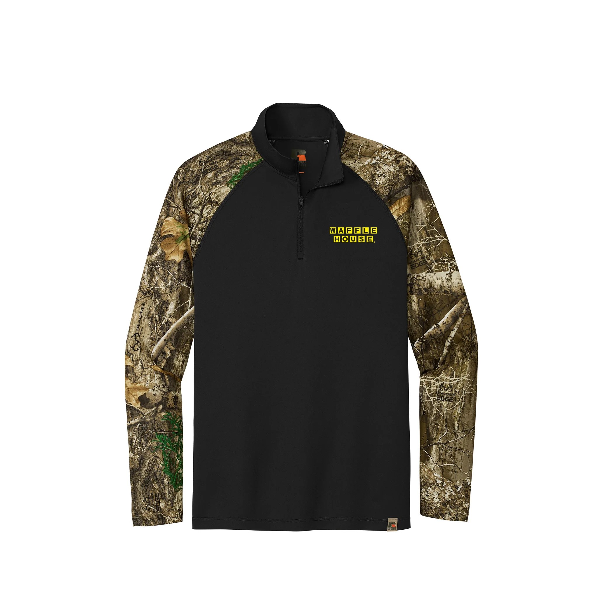ADULT APPAREL